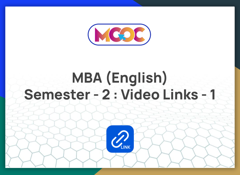 http://study.aisectonline.com/images/Video Links1 MBA E2.png